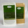 AYNA Pure Qasil Powder - Image 4