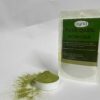 AYNA Pure Qasil Powder - Image 3