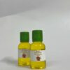 Turmeric Serum - Image 2