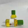 Turmeric Serum - Image 3