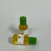 Turmeric Serum - Image 4