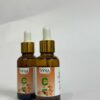 Vitamin C Serum - Image 2