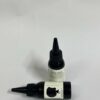 Rich Hair Growth Oil - Image 2