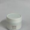 Ayna Coffee Scrub - Image 3