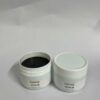 Ayna Coffee Scrub - Image 4