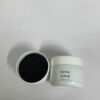 Ayna Coffee Scrub - Image 2