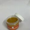 Turmeric Glow Scrub - Image 3