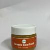Turmeric Glow Scrub - Image 2