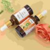 Vitamin C Serum - Image 3